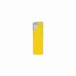 Vžigalnik SM-3 - slika 2