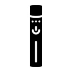 Elektronski