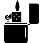 Gospodinjski